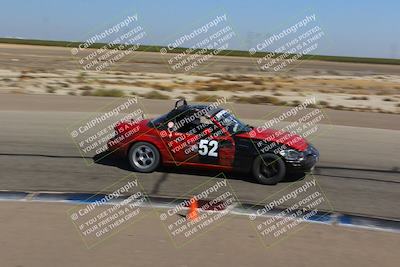 media/Oct-01-2022-24 Hours of Lemons (Sat) [[0fb1f7cfb1]]/230pm (Speed Shots)/